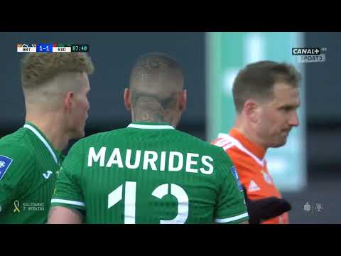 Mały zapping po