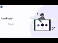 iOS App Development Company