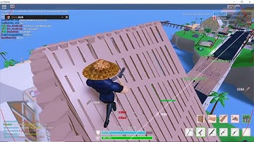 STRUCID SCRIPT/hack-synapse X/NO VIRUS