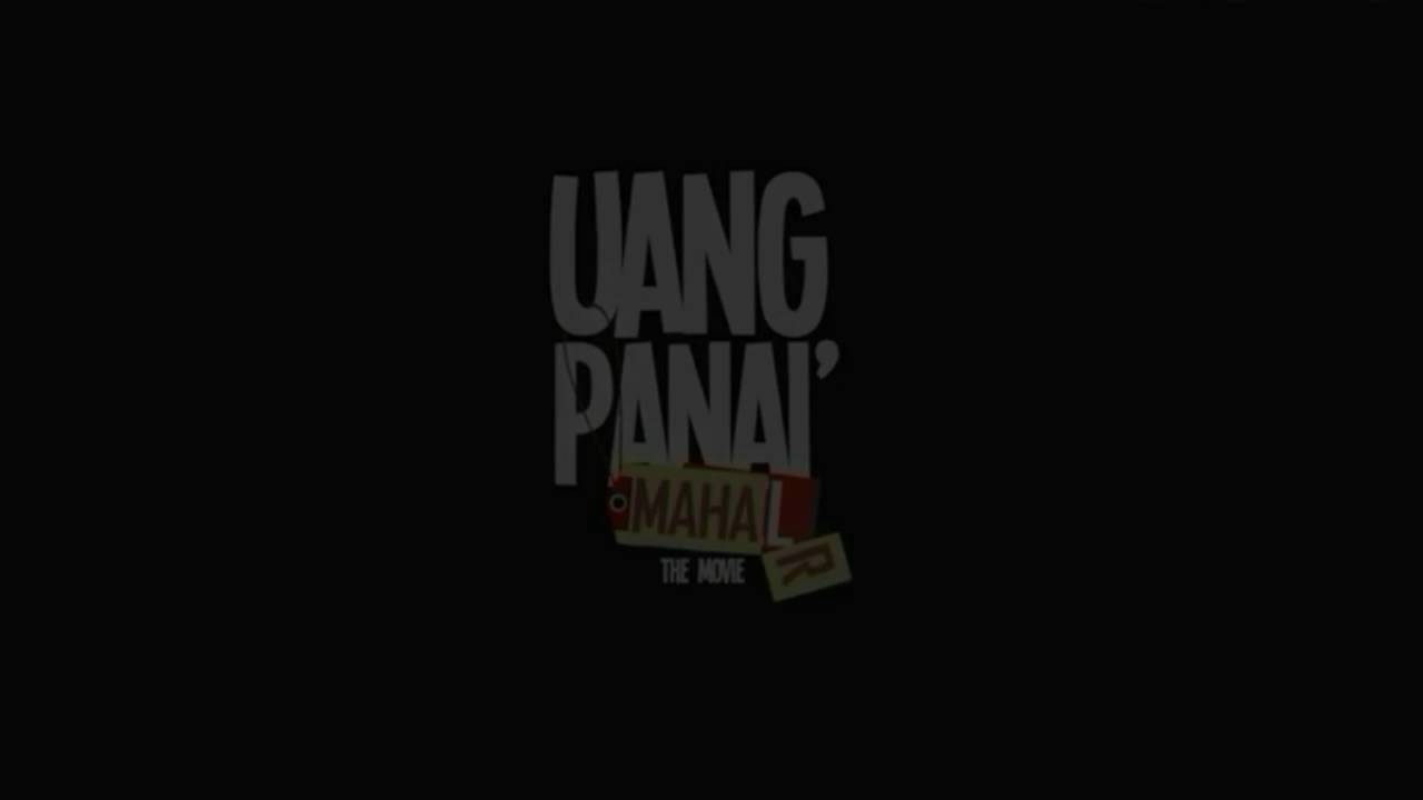 Download Lagu Dheandra Sendiri Ost Uang Panai Mp3 Mp4 3gp Flv Download Lagu Mp3 Gratis