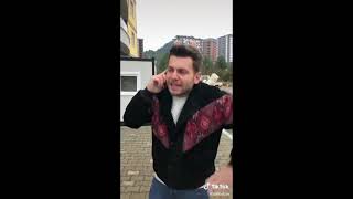 En Anlamli Ve Duygusal Ti̇ktok Vi̇deolari