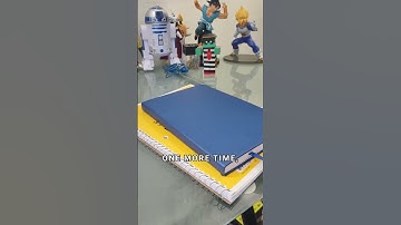 Day 6 of making an Indie Animation Kickstarter Trailer #shorts #indieanimation #animation