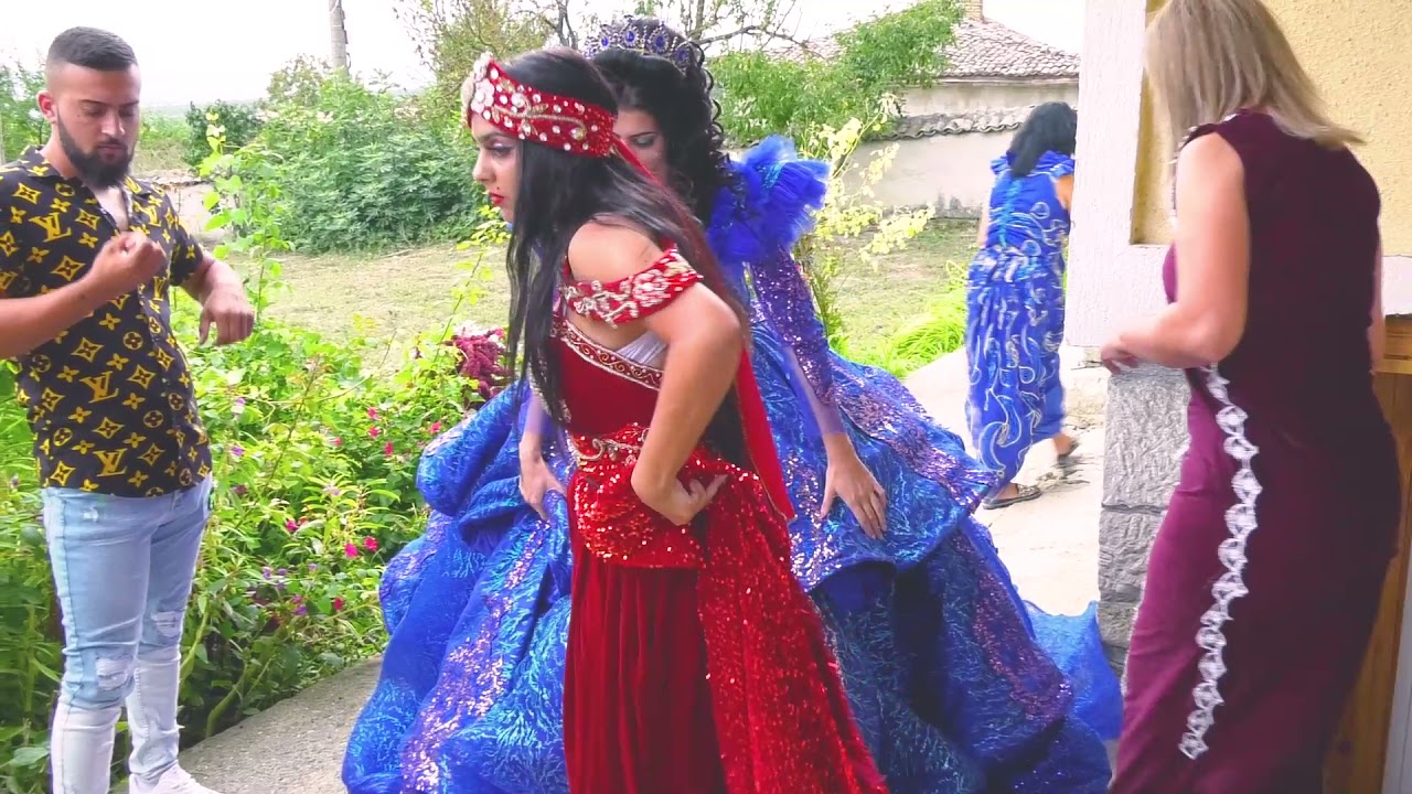 Sladka Rakiq   5 09 2021