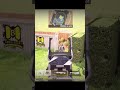🎯 Call of Duty Pro Moment