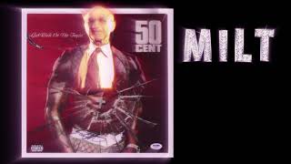 Milton Friedman raps P.I.M.P by 50 Cent | Speech Synthesis