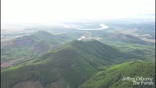 Jeffrey Osborne - The Family