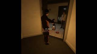 SCP Pokemon Battle