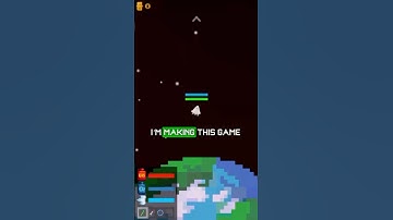 Making My Own Indie Space Game - Cosmic Cargo Episode 6 #gamedev #devlog #unitydev #cosmiccargo