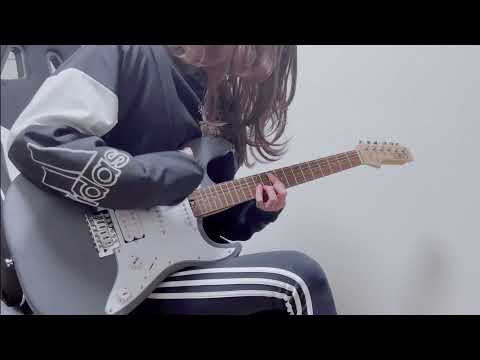 mukuchi chan - YouTube