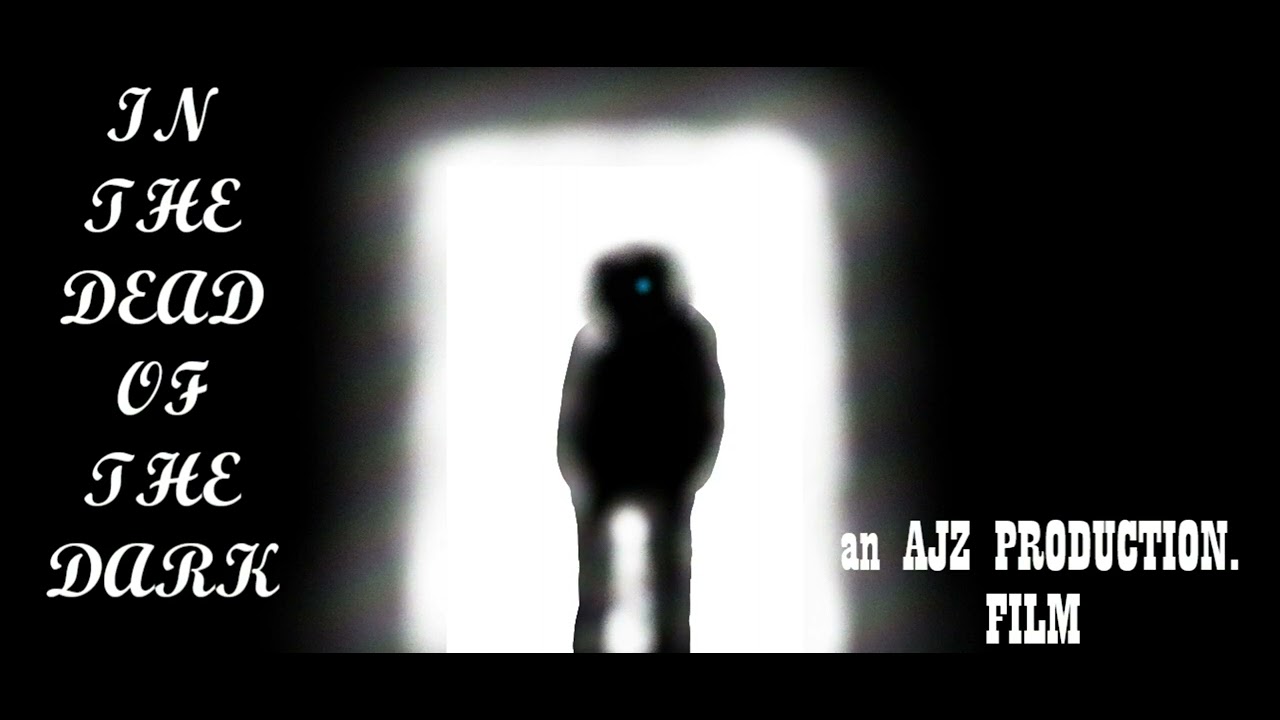 IN THE DEAD OF THE DARK killer Ost full theme hope you like it