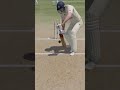 Cricket PS5 #cricket #ps5games #gaming #playstation5games #realcricket22 #ashescricket #indvseng