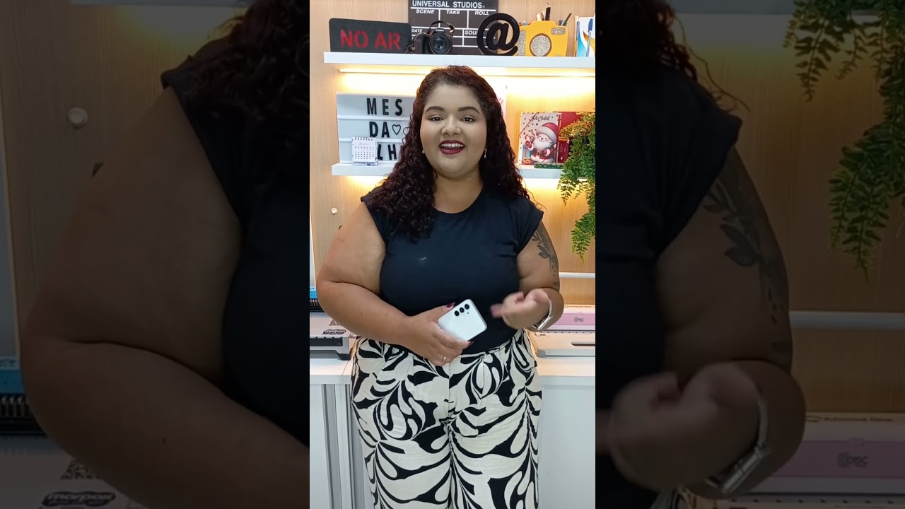 Capa do vídeo Conheça o Max Bônus! O programa de pontos da Marpax. 🧡