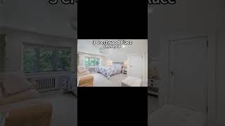 🏡 **3 Crestwood Place | Your Dream Home Awaits**