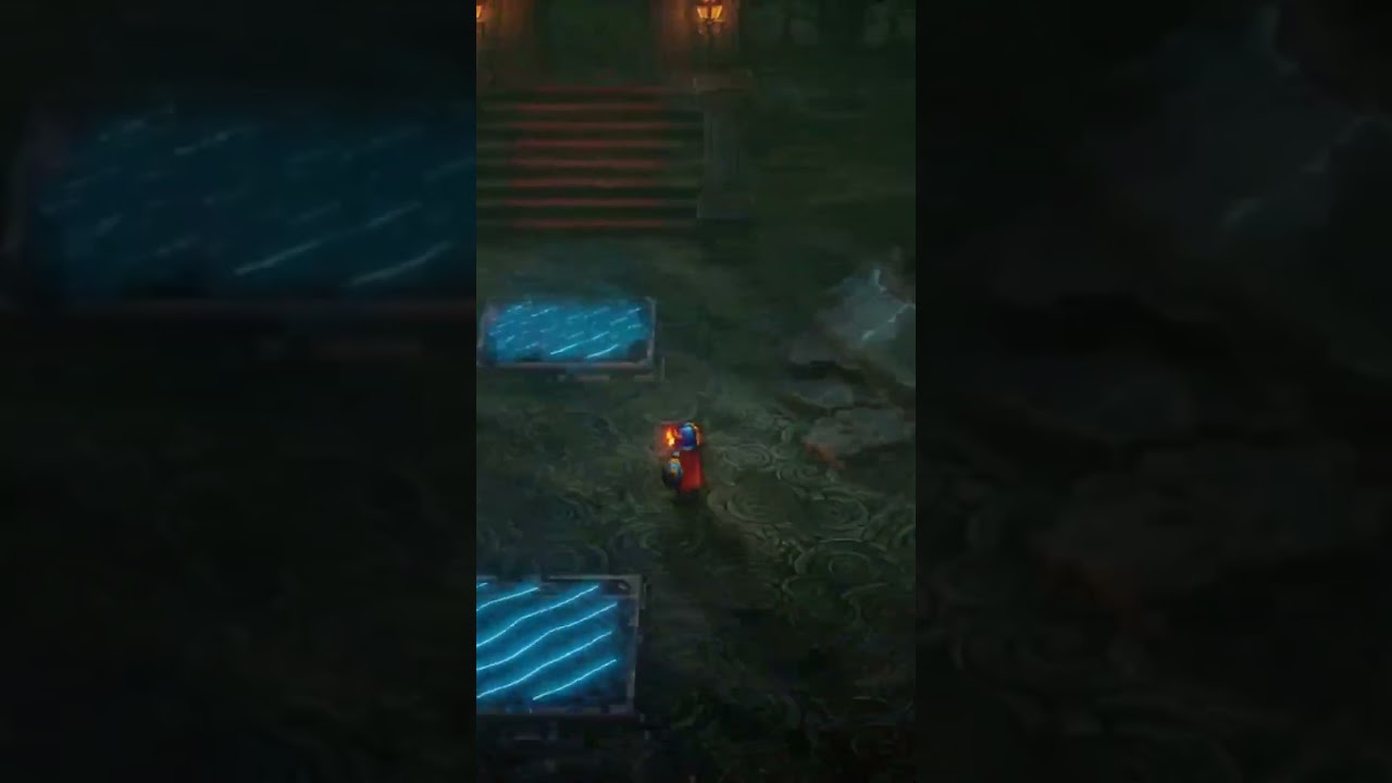 15 000 XP | Dragon Quest 1 Remake HD | | 