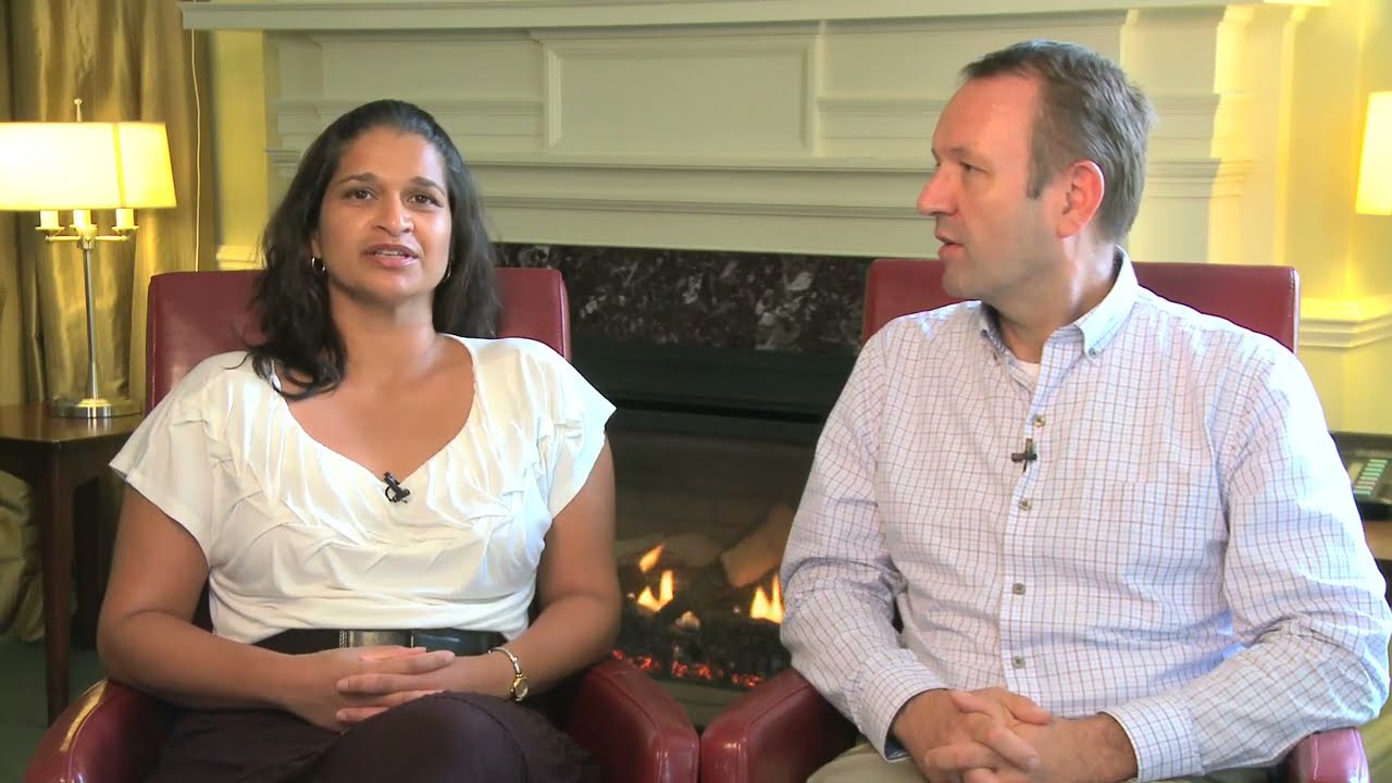 Mawazo Marketing on Search Engine Optimization: the short version