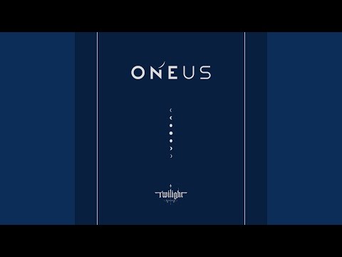 Twilight Instrumental 