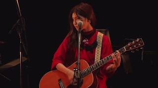 Ueda Marie 