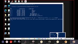 Lec 2 Oracle NoSql DB and Play with Intellij Oracle NoSql plugin
