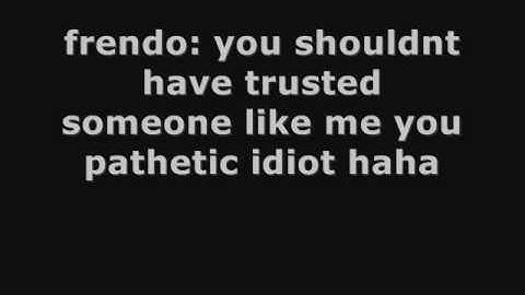 pivot interactive game 11-2 kill brother.wmv