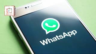 Whatsapp Introducing Animated Stickers QR codes and more Future  l World Info TV screenshot 5