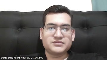 AC S13 Week 13   Task  Assignment   How I spend my time TA3