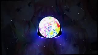 DJ FLORIDA LO LO LO LOW 🎶 VIRAL TIK TOK