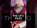 Over 1 Billion people want to know! #aliens #alienfiles #uapfiles #disclosure #declassifiedfiles