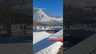2nd world war video2 #travel #russia #moscow #saratov #russiancity #song #snow