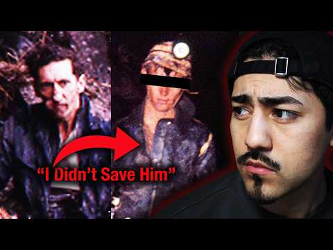 Zonamaeee: The Biggest Leak In History?
