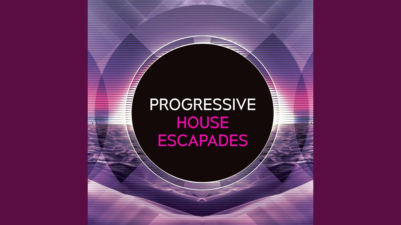 Assista a Inception no YouTube Assista a Inception no YouTube