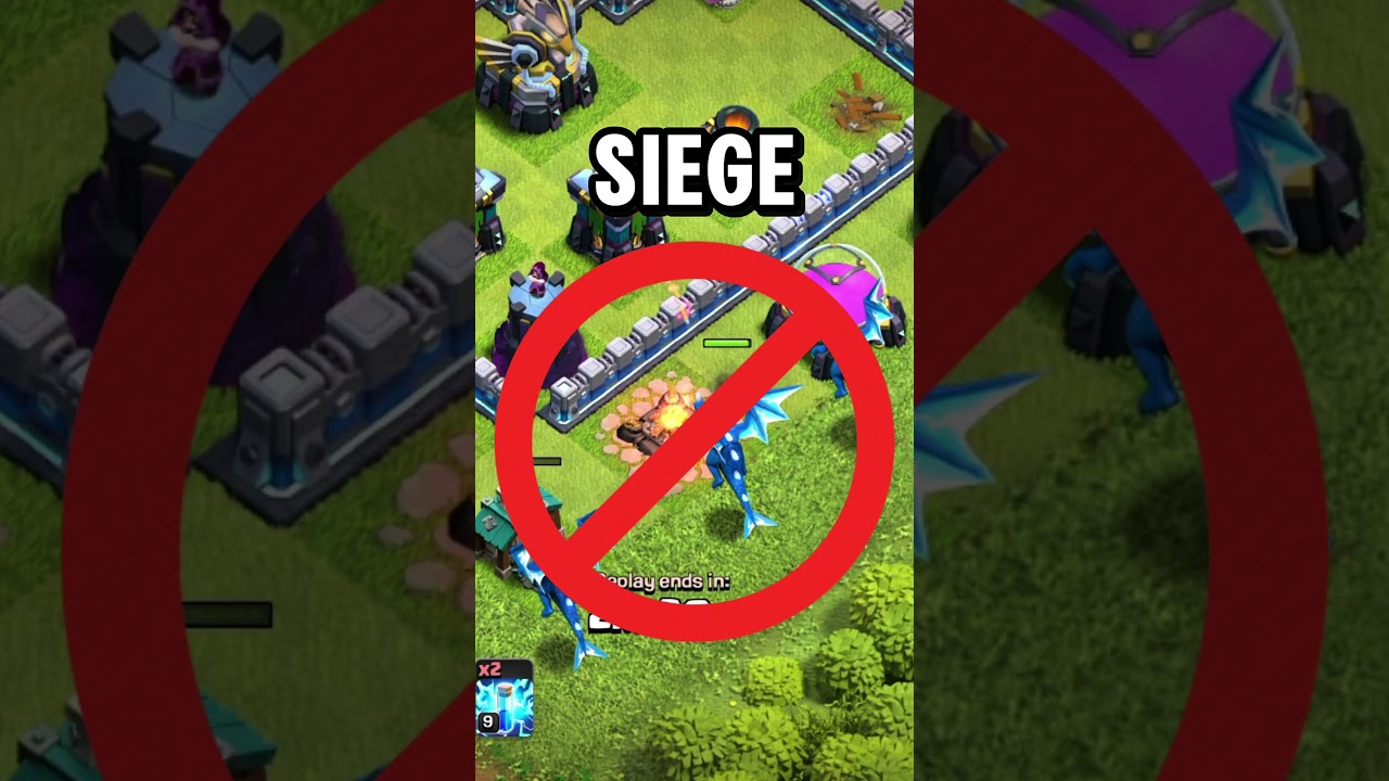 Is Upgrading Walls REALLY worth it? 