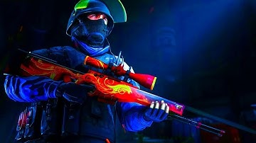 TOP 2 CS GO MOD FOR CS SO И КАК ПРАВИЛЬНО УСТАНОВИТЬ  Counter-Strike: Source Offensive v0.4-v0.5