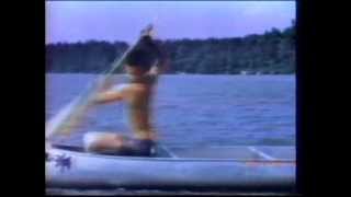 Big Chuck And Lil John Indian Outdoor Fun