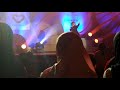 nano - The Crossing (Jseries Festival)