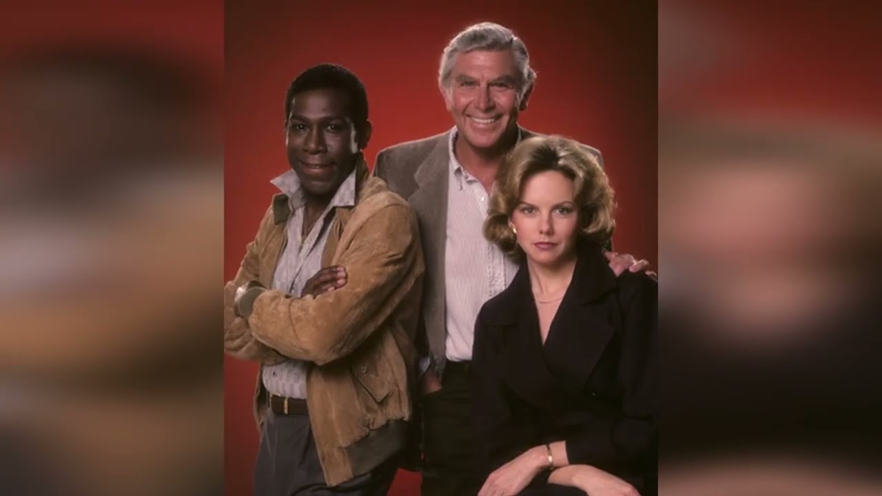 Hollywood Shock: The Truth Behind Andy Griffiths Burial Just Four Hours After His Death