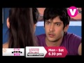 V Suvreen Guggal Suvreen talks to Yuvraj