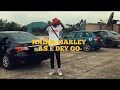 Naira Marley - AS E DEY GO (OFFICIAL DANCE VIDEO)| Wuge Dance Tutorial