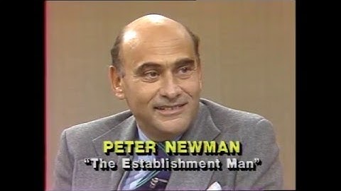 Webster!  Full Episode October 15, 1982