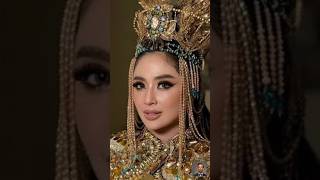 Download Lagu Dewi Perssik 3 Kali Janda, Masih Semangat Cari Jodoh Idaman MP3
