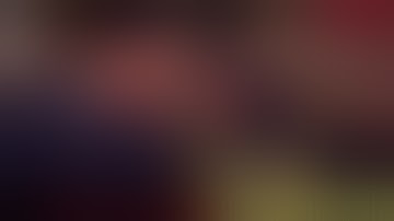 Akshay Kumar | Rowdy Rathore Dialogue Whatsapp Status by ROCKY SHARMA