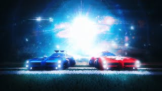 Gappled X Flytz Dualtage