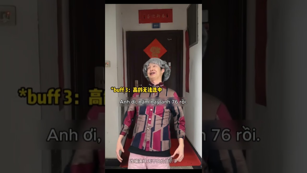 91)Cảm giác chống đối hoàn toàn pháp luật là như thế nào?