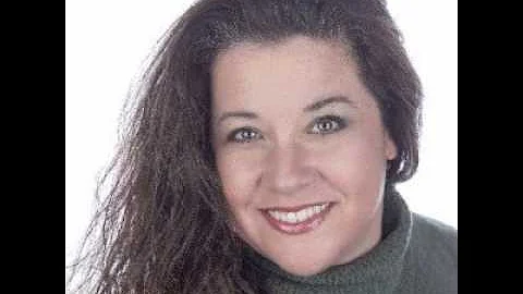 Marcia Gonzales - Top Loan Officer in Washington