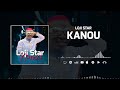 Loji star  kanou  audioofficiel