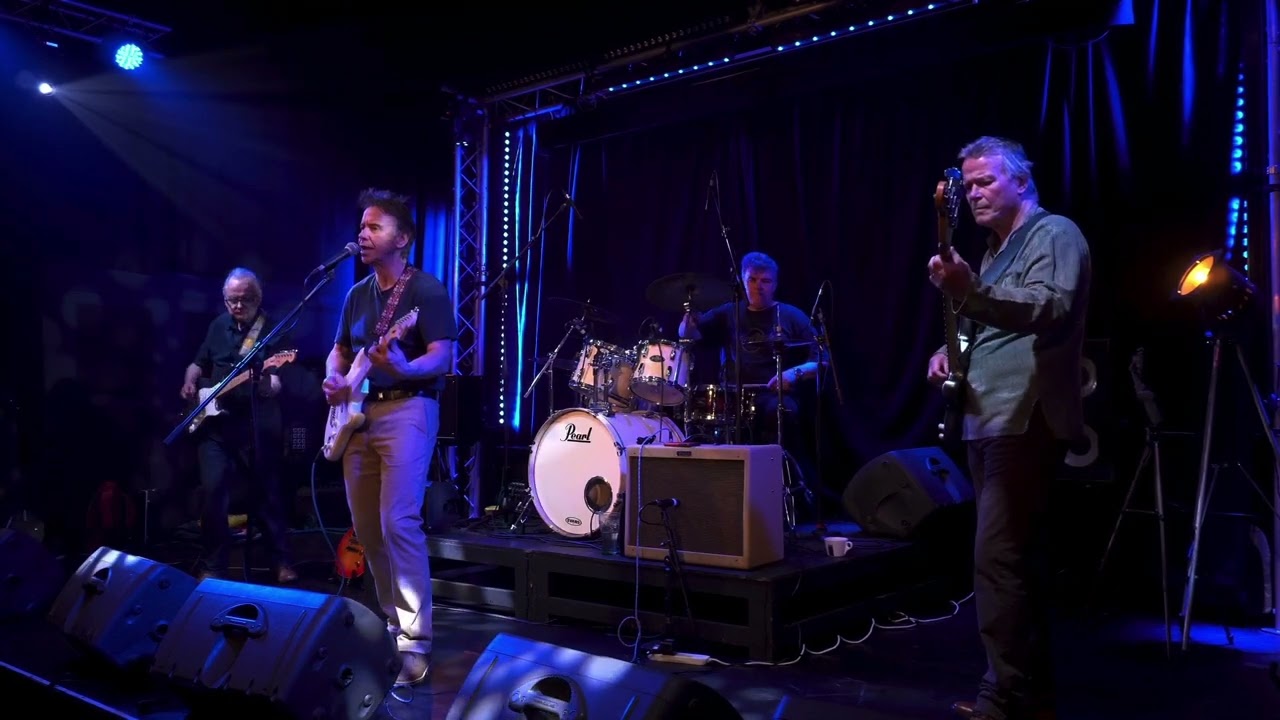 Watch The Plan on YouTube Watch The Plan on YouTube