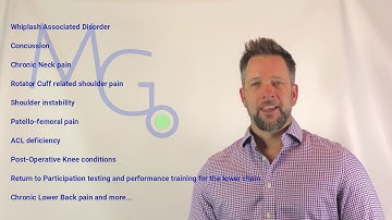 Motion Guidance Course