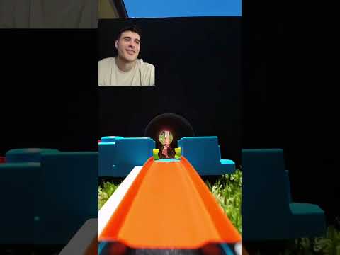 YA KEŞFETE DÜŞÜRMEYİN ADAM VİDEOYU GÖRMESİN AW LÜTFEN YA