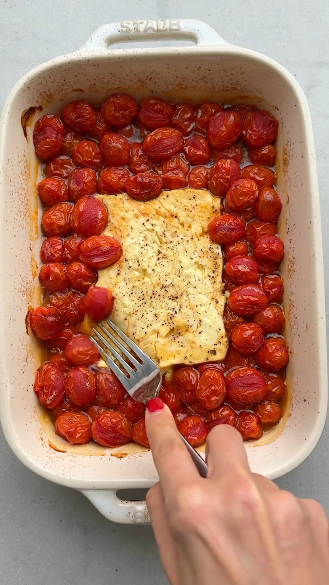 Best Dinner Recipes | FeelGoodFoodie - YouTube