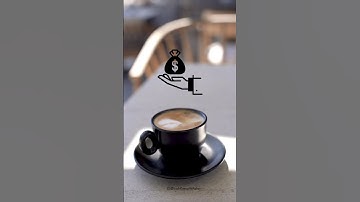 AI Side Hustle: Sell AI Art on Redbubble #workfromanywhere #passiveincome #smarterwork #aimoney