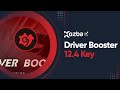 Driver Booster 12.4 Key Ücretsiz - KOZBA.ORG